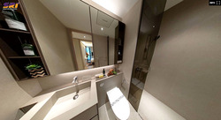 Union Square Residences (D1), Condominium #555340721